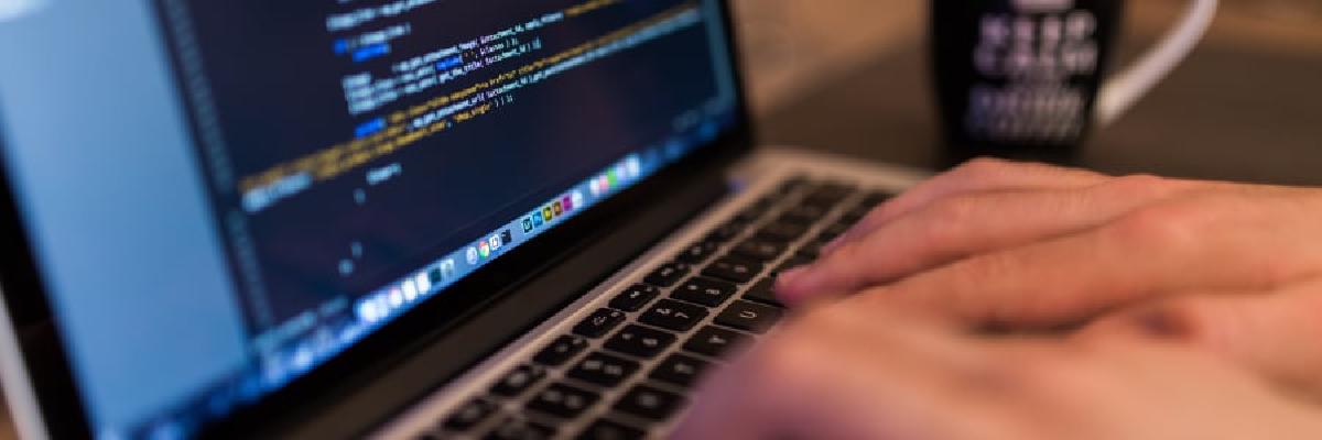 Featured image for A Love of Languages