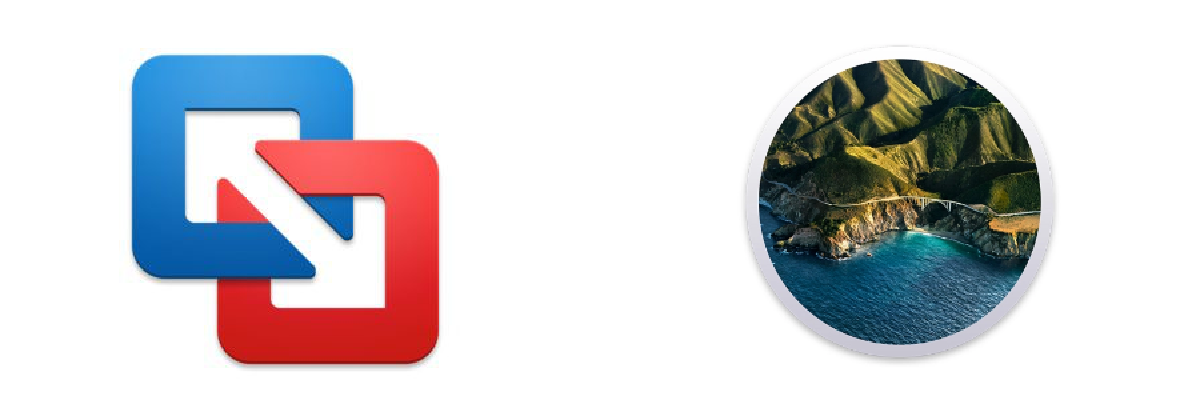 Featured image for How to Install macOS 11 "Big Sur" in VMware Fusion 11