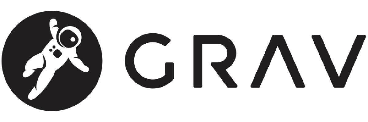 Featured image for The Gravitas of Grav