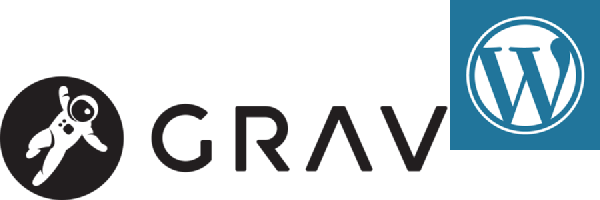 Which CMS (Content Management System) is Best?